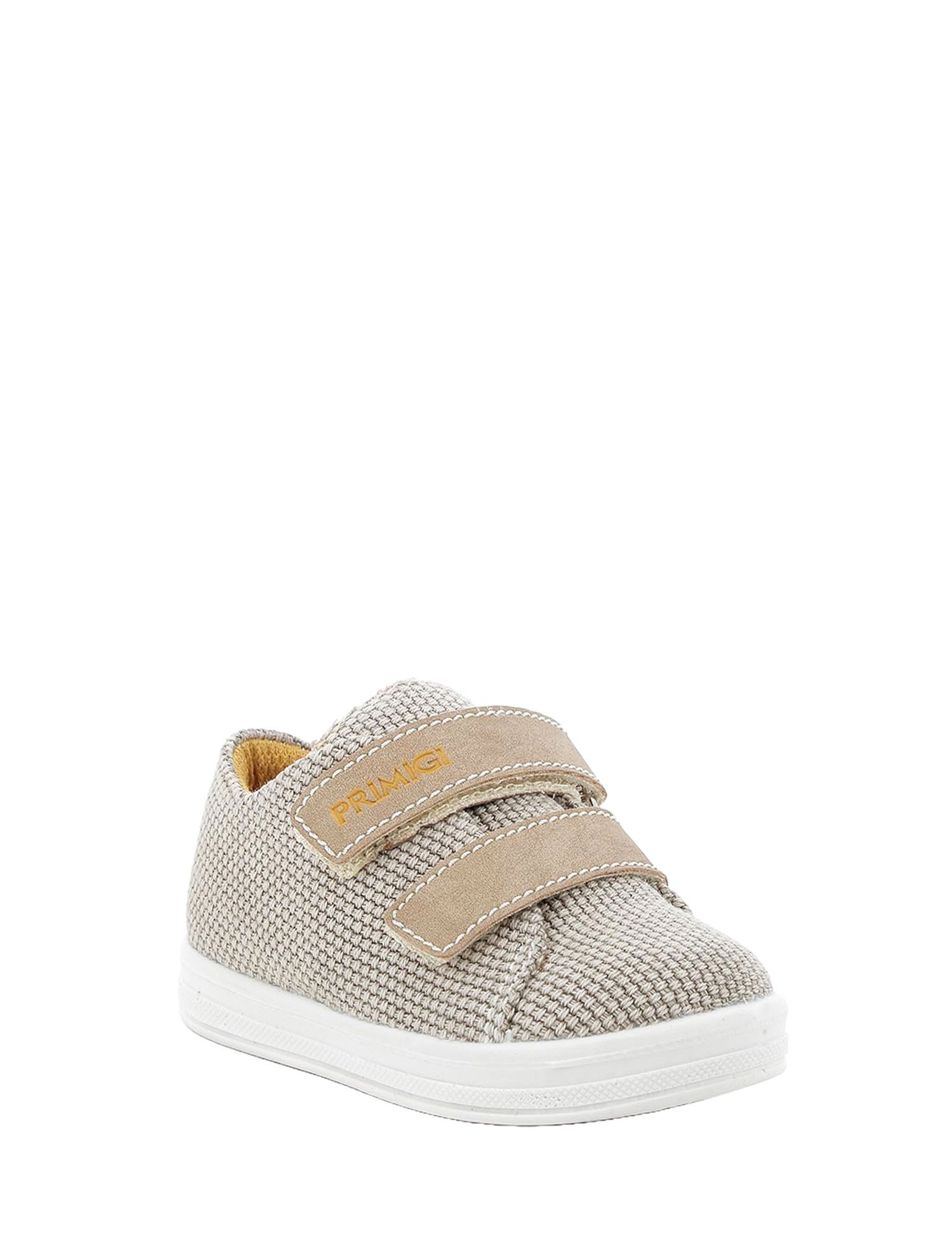 Scarpe con strappi Beige Primigi