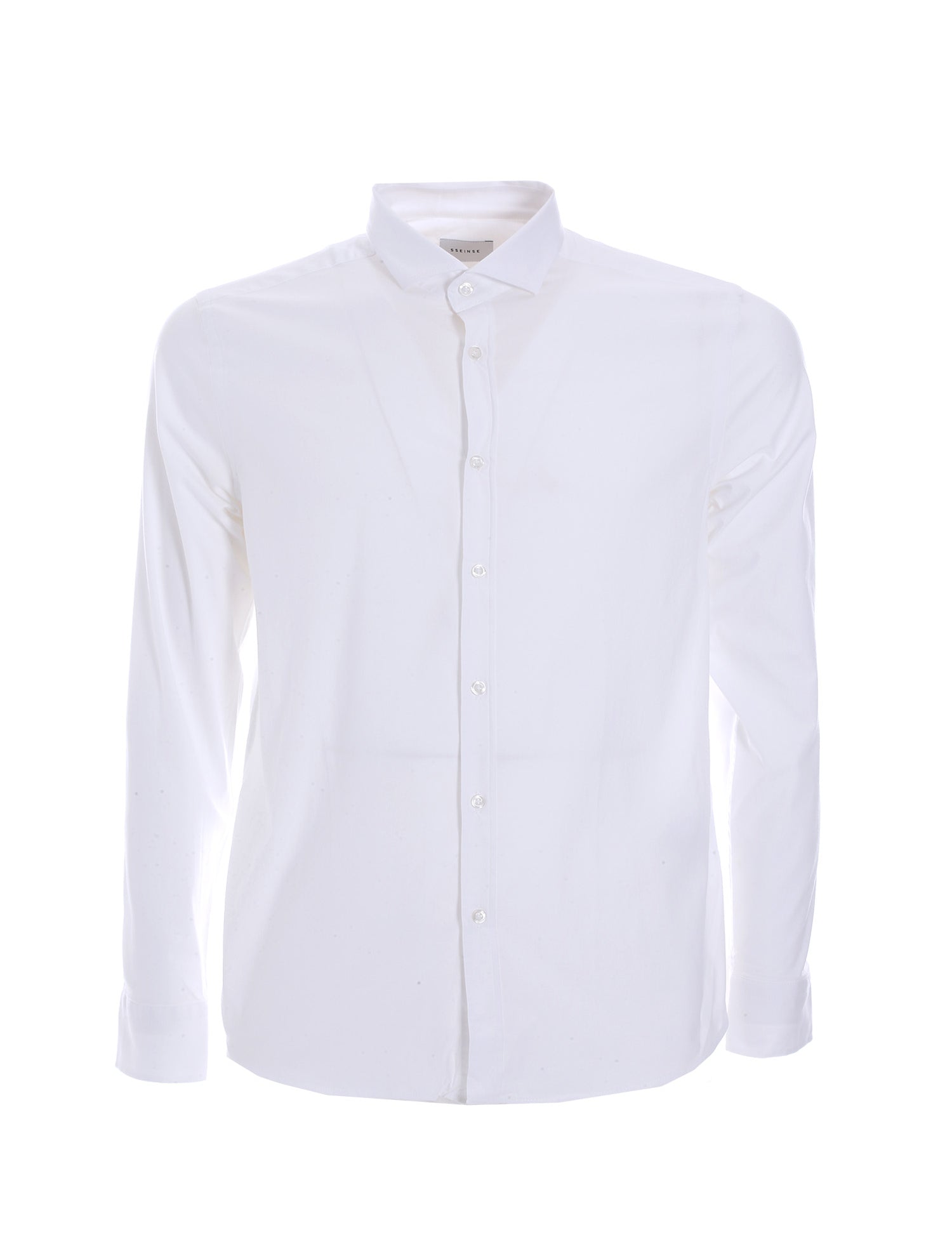Camicie Bianco Sseinse