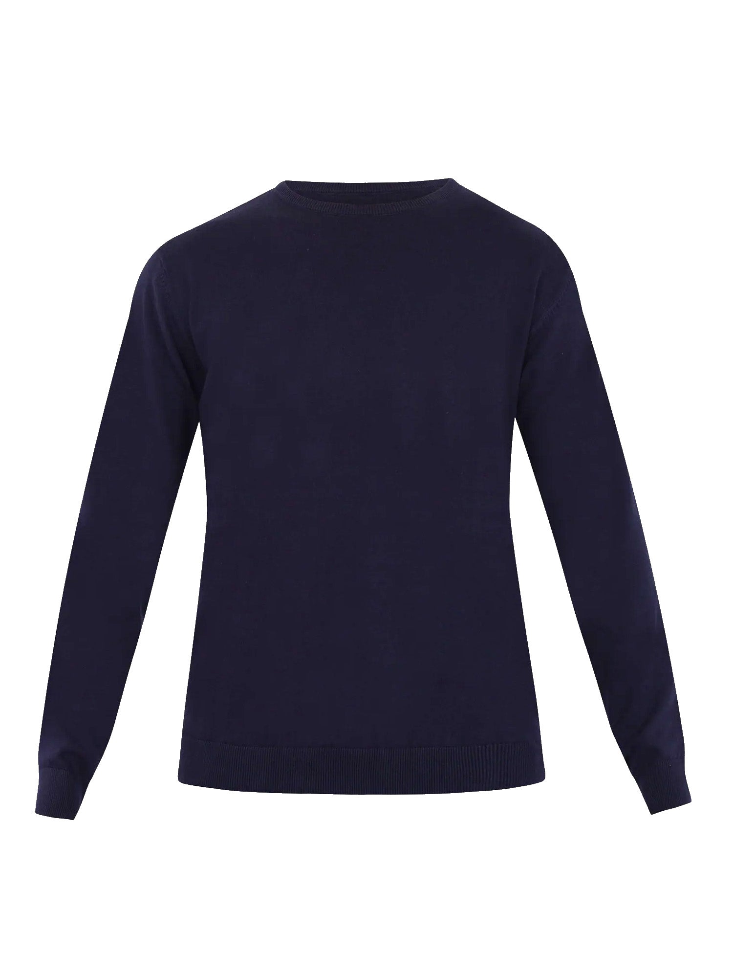 Maglioncini Blu Sseinse