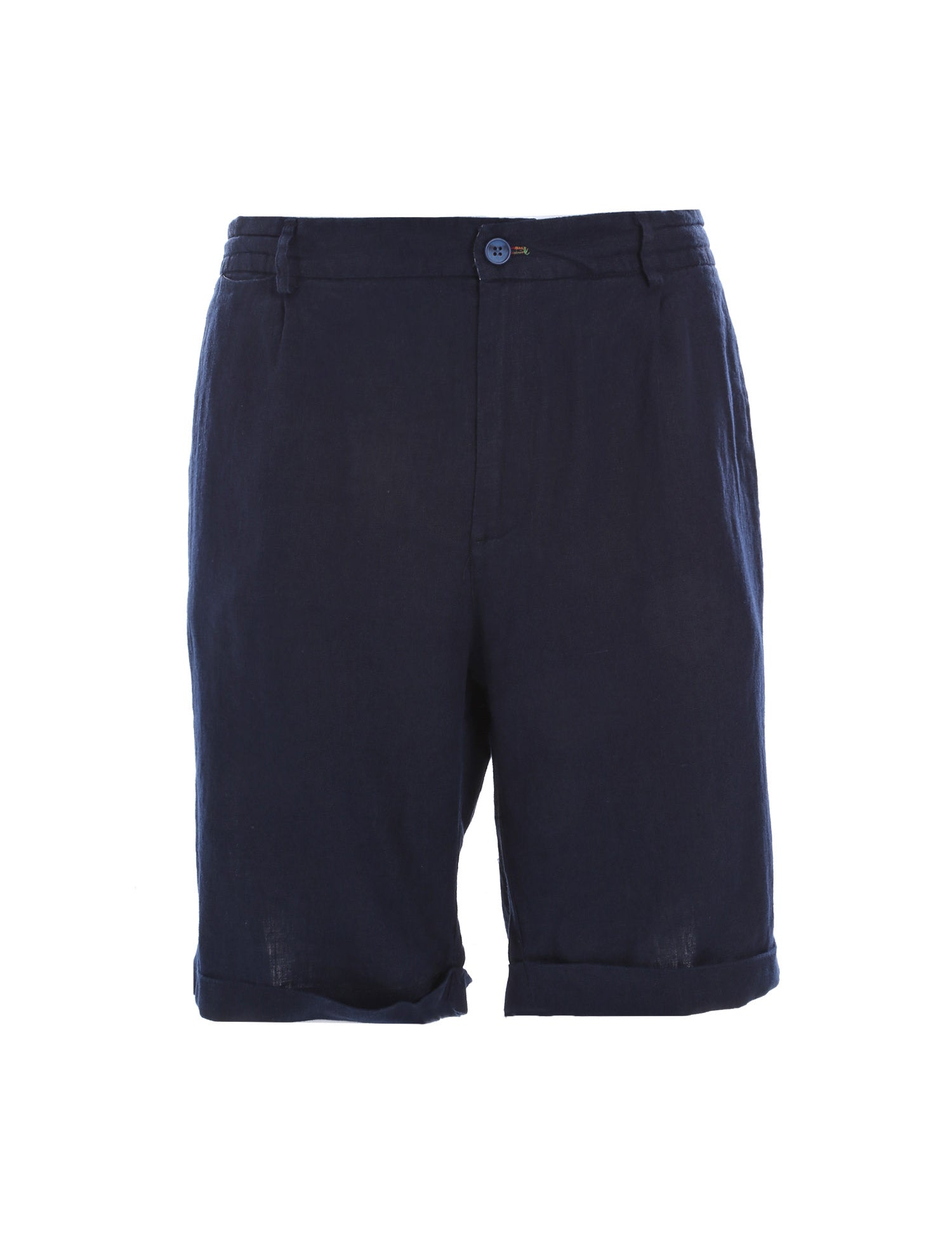 Bermuda Blu Sseinse