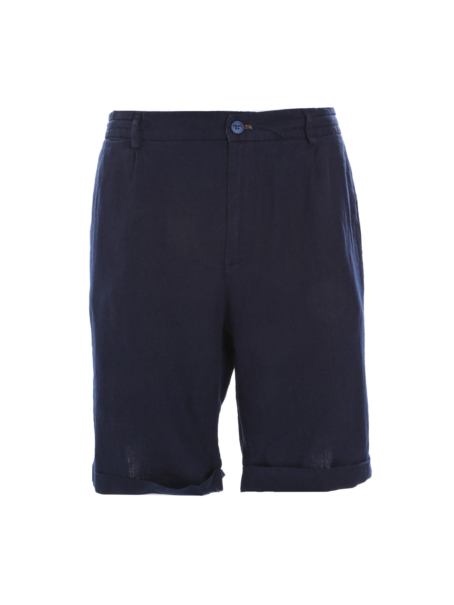 Bermuda Blu Sseinse