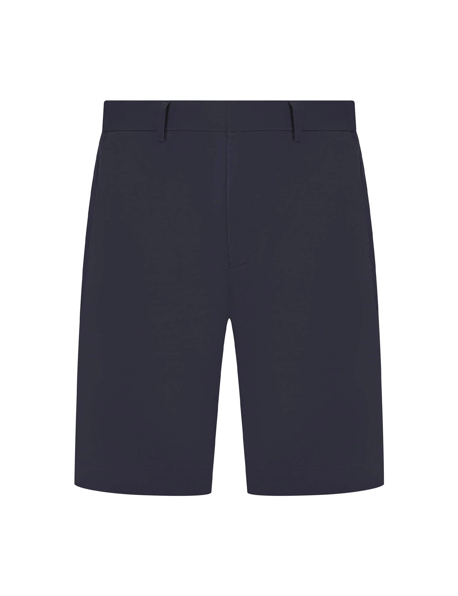 Bermuda Blu Sseinse