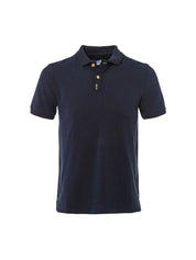 Polo Blu Sseinse
