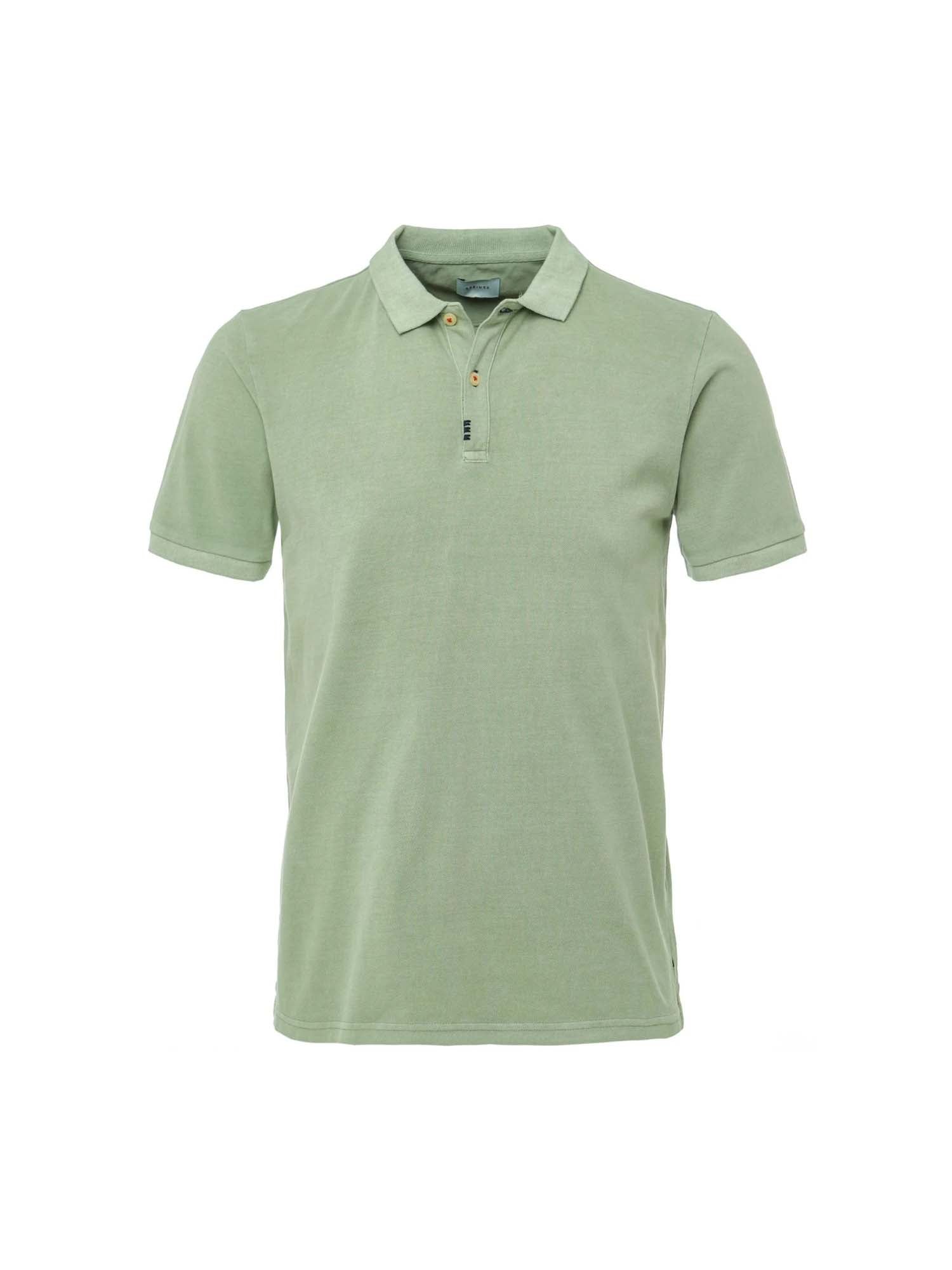 Polo Verde Sseinse