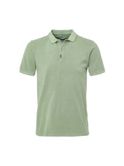 Polo Verde Sseinse