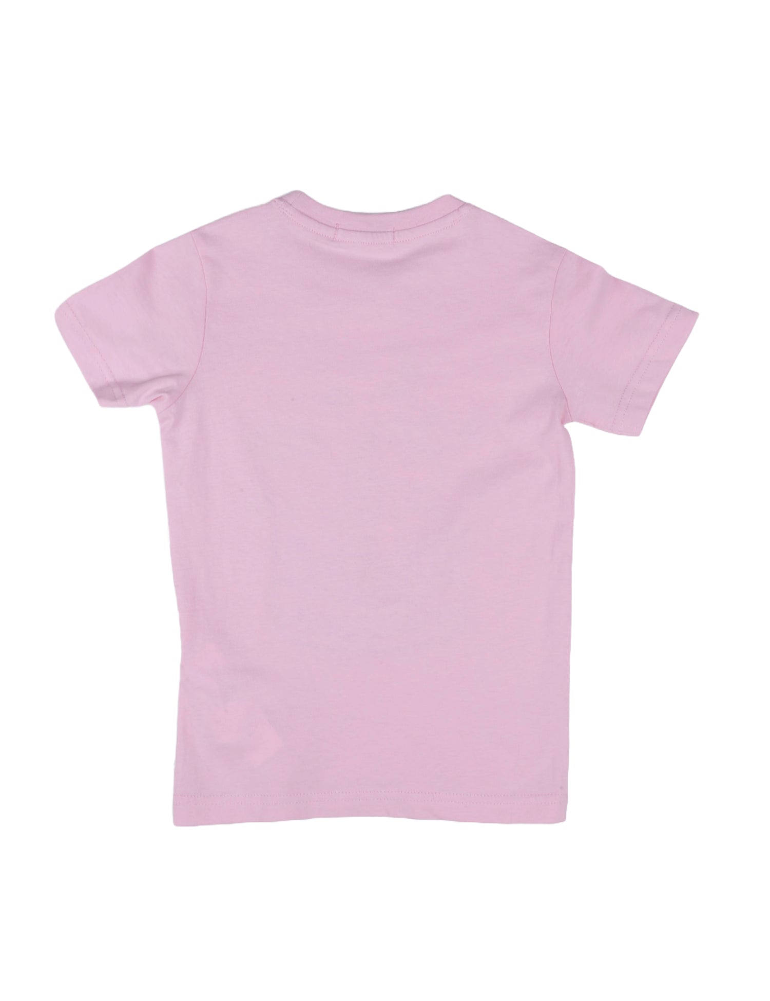 T-shirt Rosa Melby