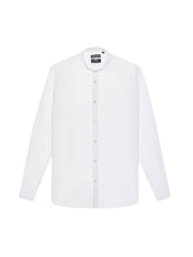 Camicie Bianco Antony Morato