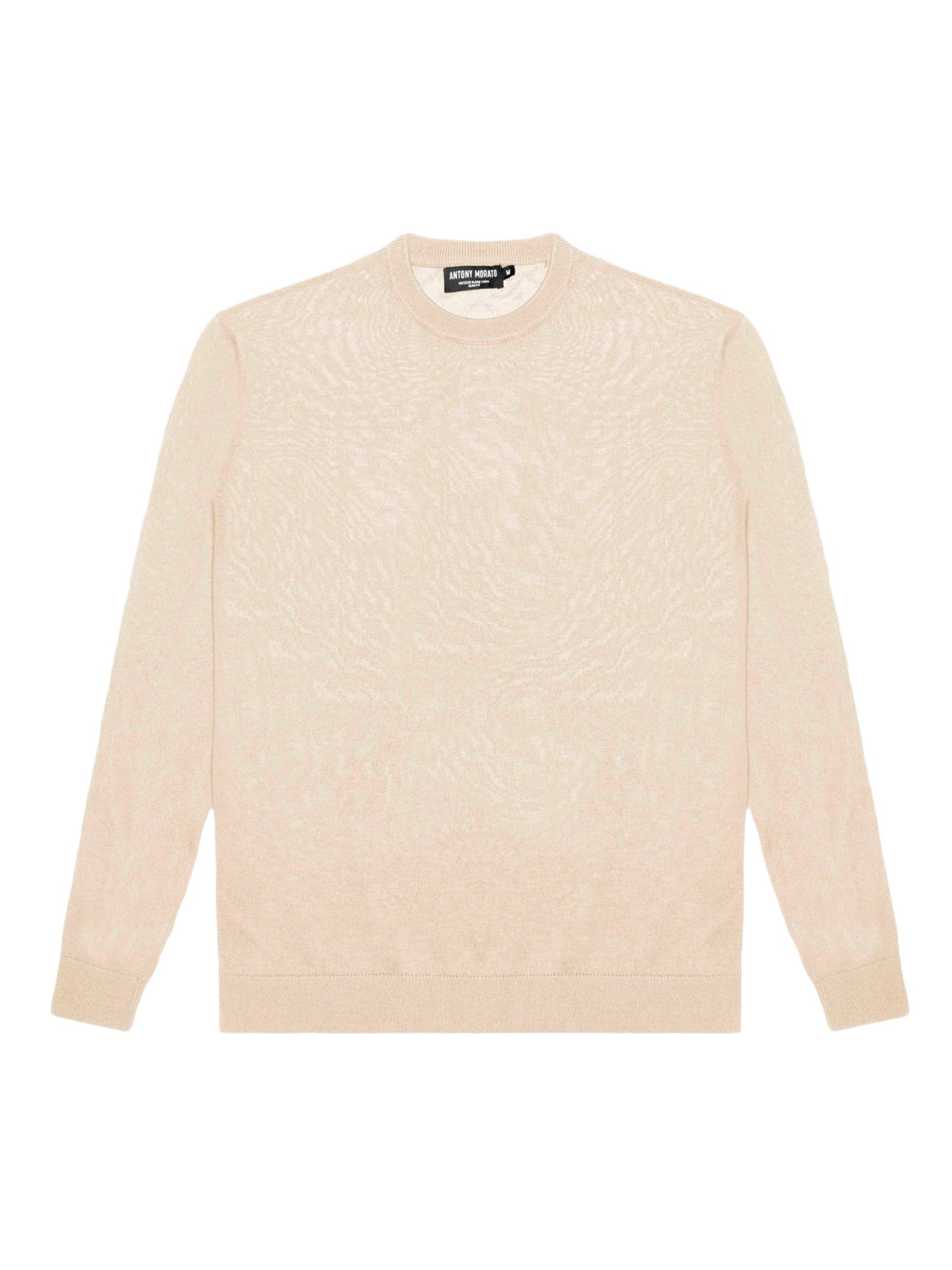 Maglioncini Beige Antony Morato