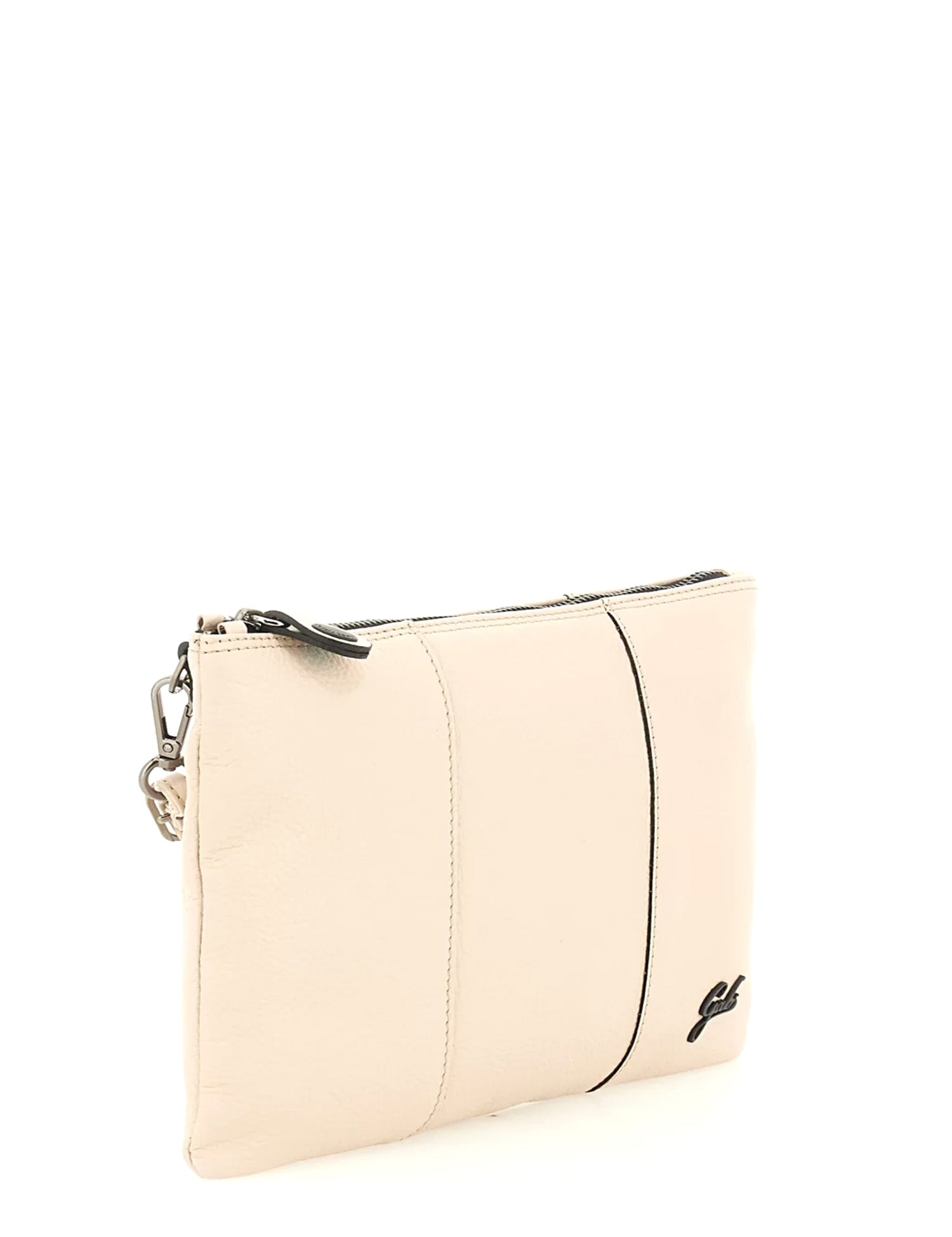 Tracolla Beige Gabs