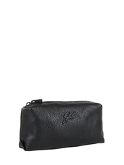 Beauty case Nero Gabs