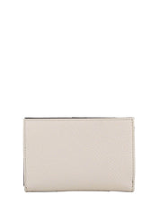Portafogli Beige Gabs
