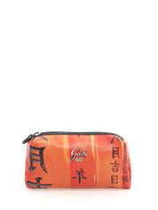Astucci Arancio Gabs