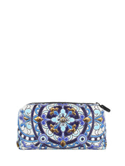 Astucci Blu Gabs