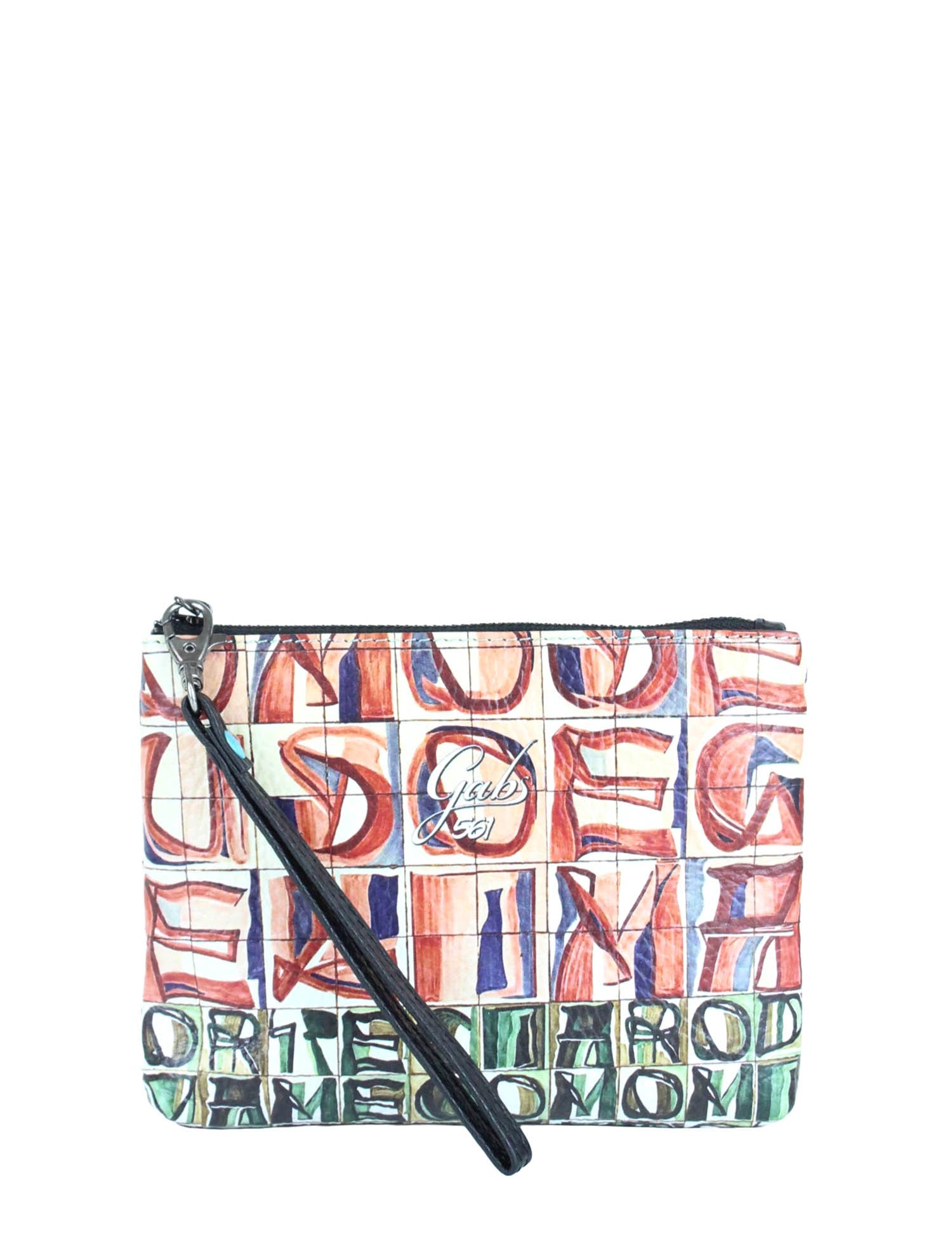 Gabs Pochette Donna | G002400T2 X2361
