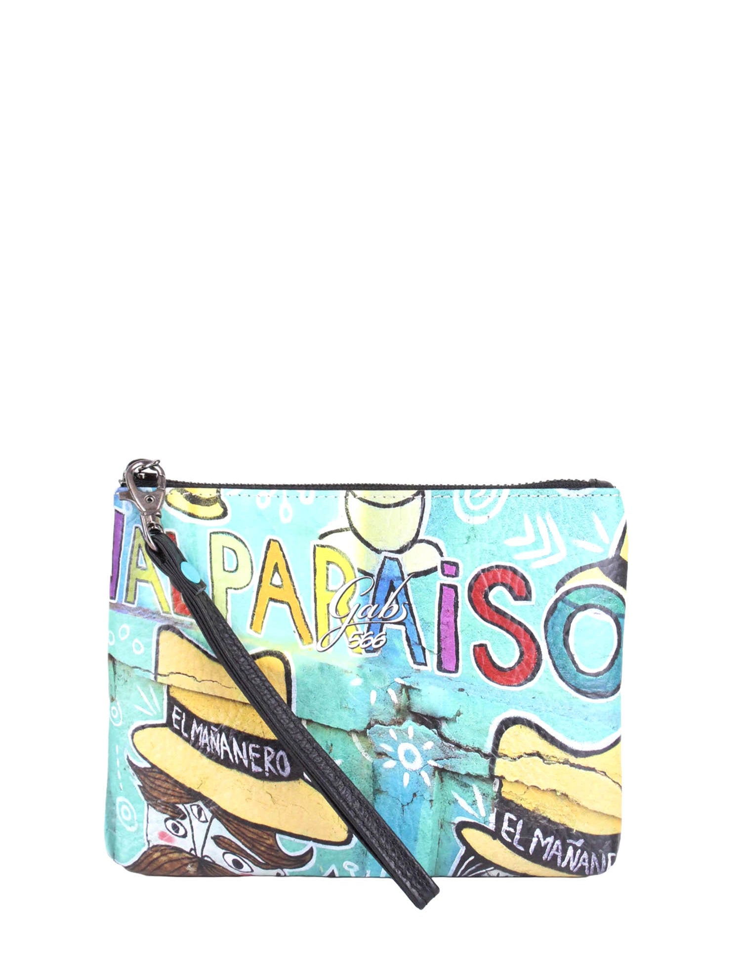 Gabs Pochette Donna | G002400T2 X2361