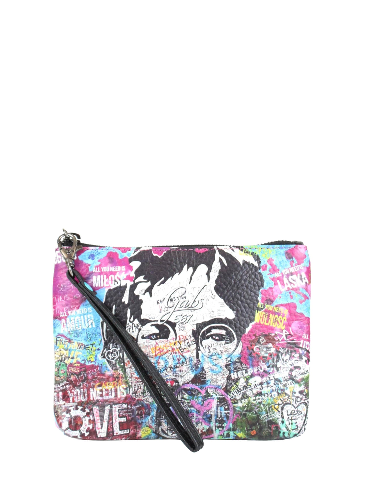 Gabs Pochette Donna | G002400T2 X2361