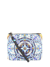 Gabs Pochette Donna | G002400T2 X2361