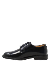 Scarpe eleganti Blu Exton