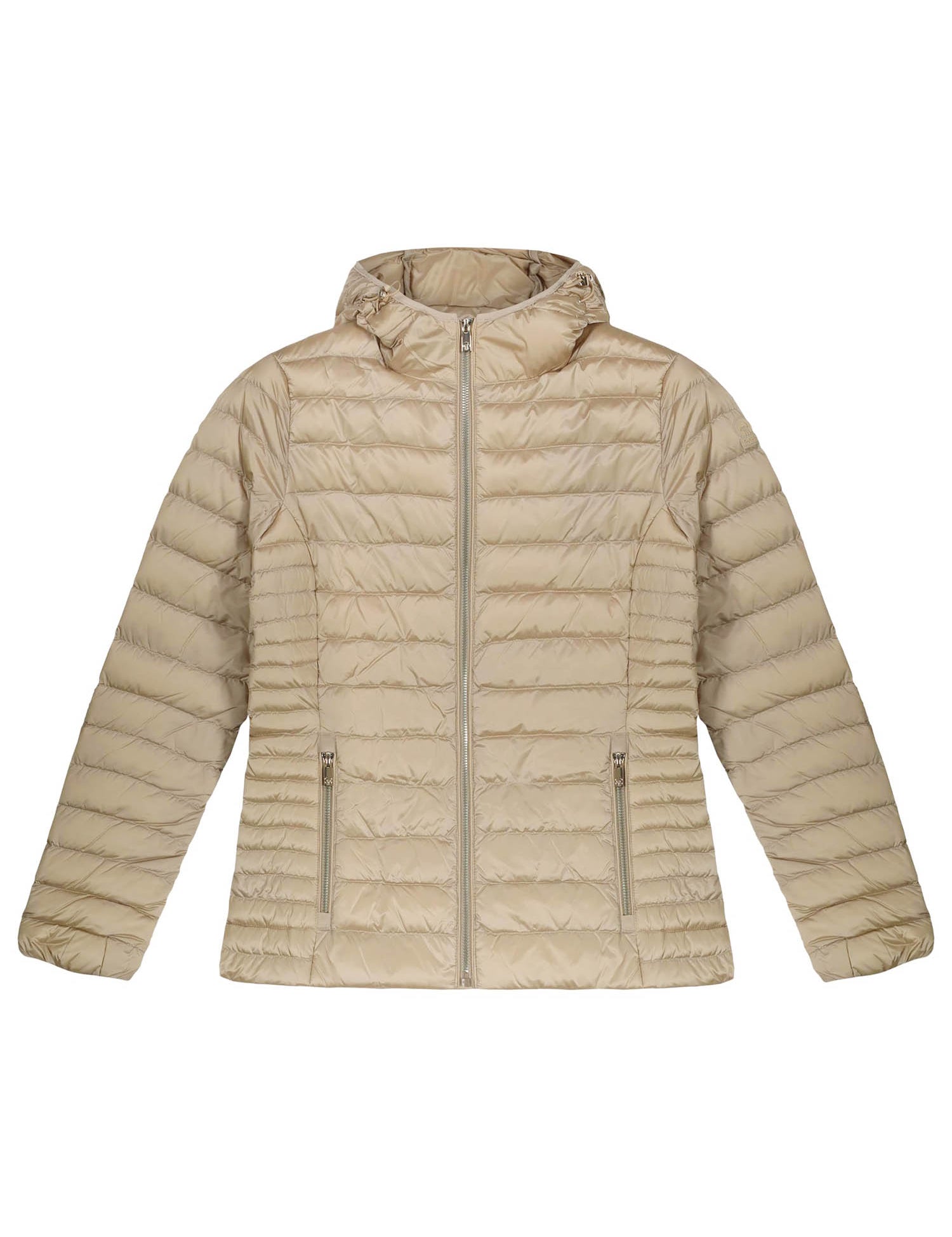 Piumini Beige Ciesse Piumini