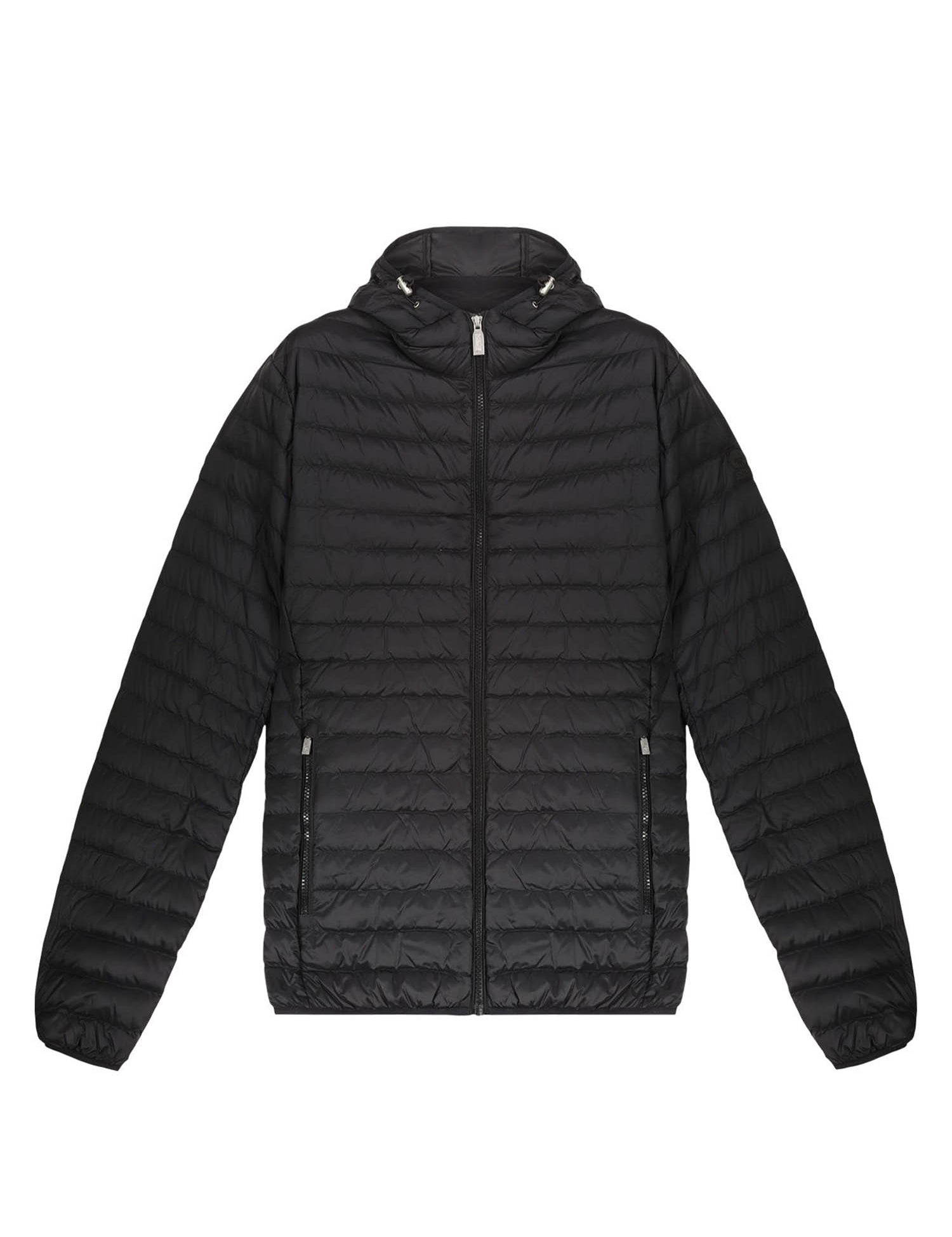 Piumini Nero Ciesse Piumini