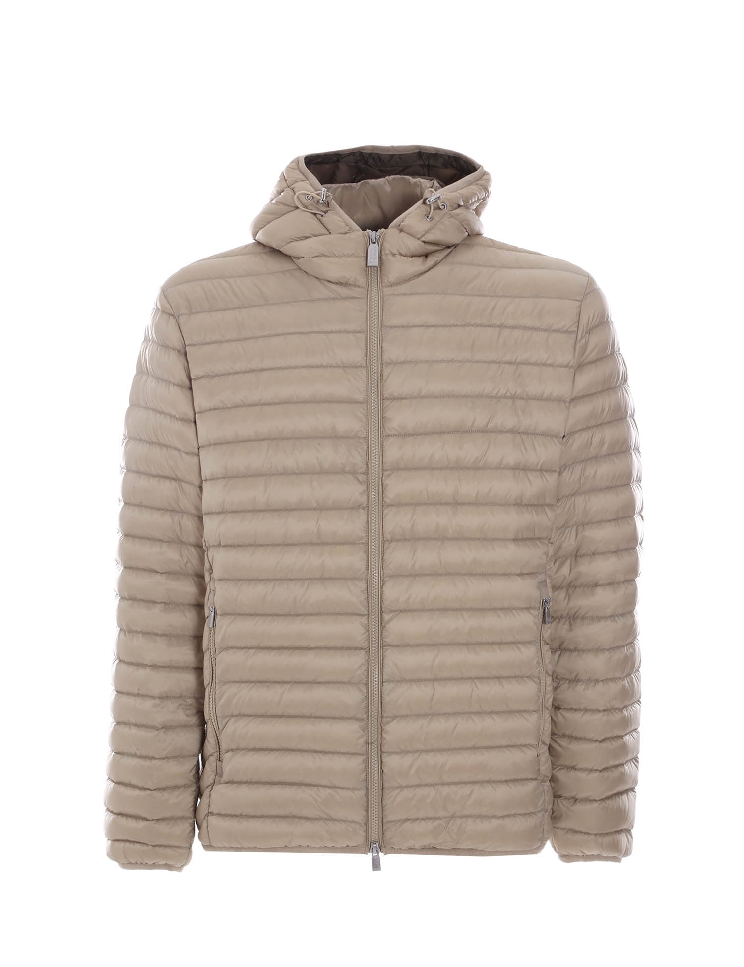 Piumini Beige Ciesse Piumini