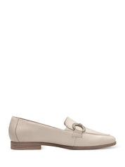 Mocassini Beige Tamaris