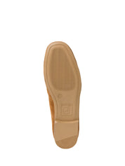 Mocassini Marrone Tamaris