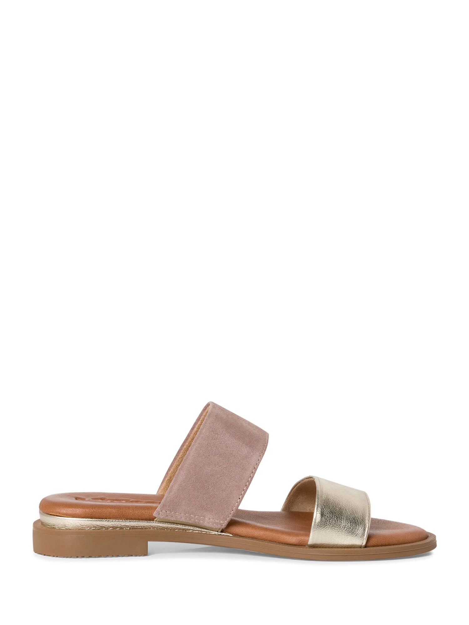 Sandali Beige Tamaris
