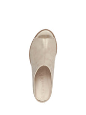 Sabot Beige Tamaris