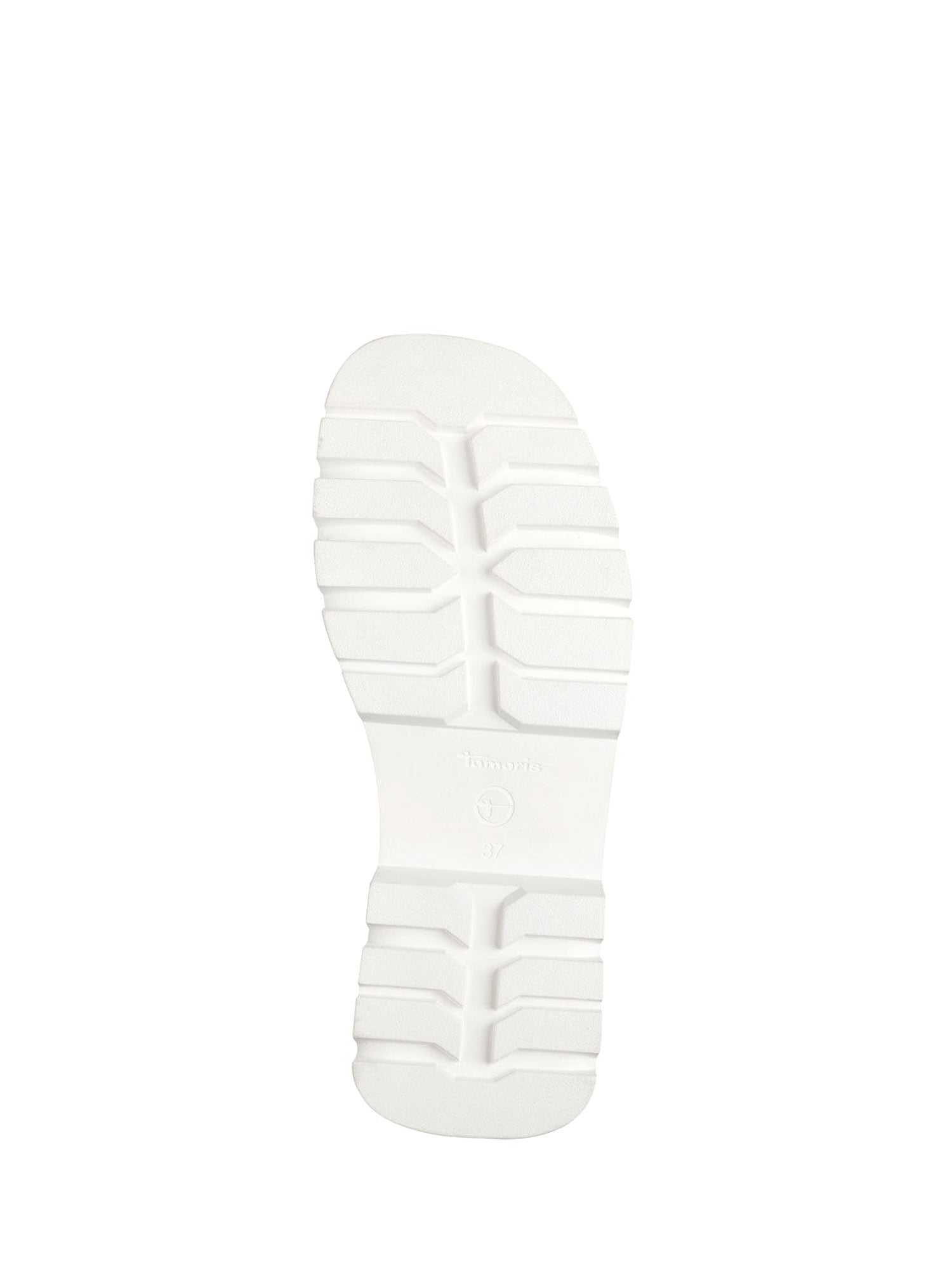Sandali Bianco Tamaris