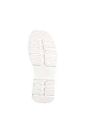 Sandali Bianco Tamaris