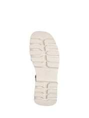 Sandali Beige Tamaris
