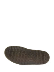 Sabot Nero Dr. Martens