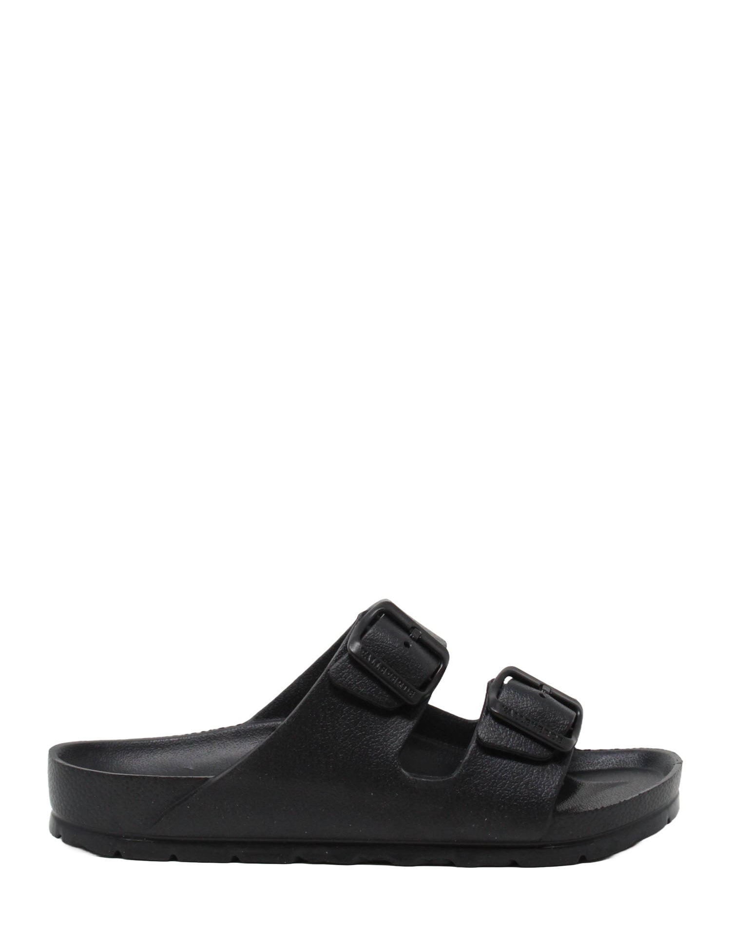 Valleverde Ciabatte Donna | 59100A