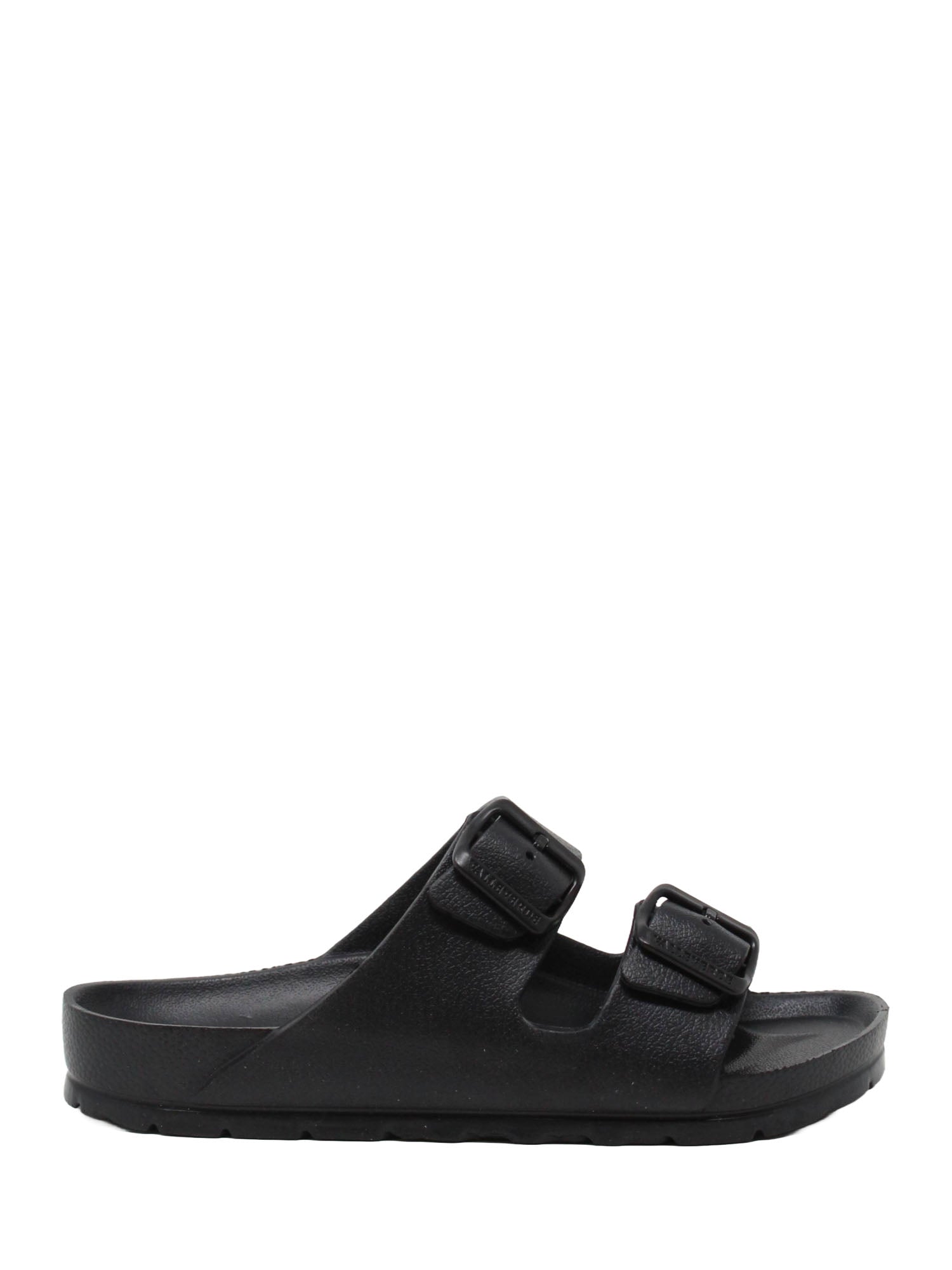 Valleverde Ciabatte Donna | 59100A