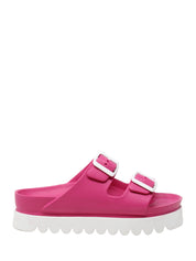 Valleverde Ciabatte Donna | 59200