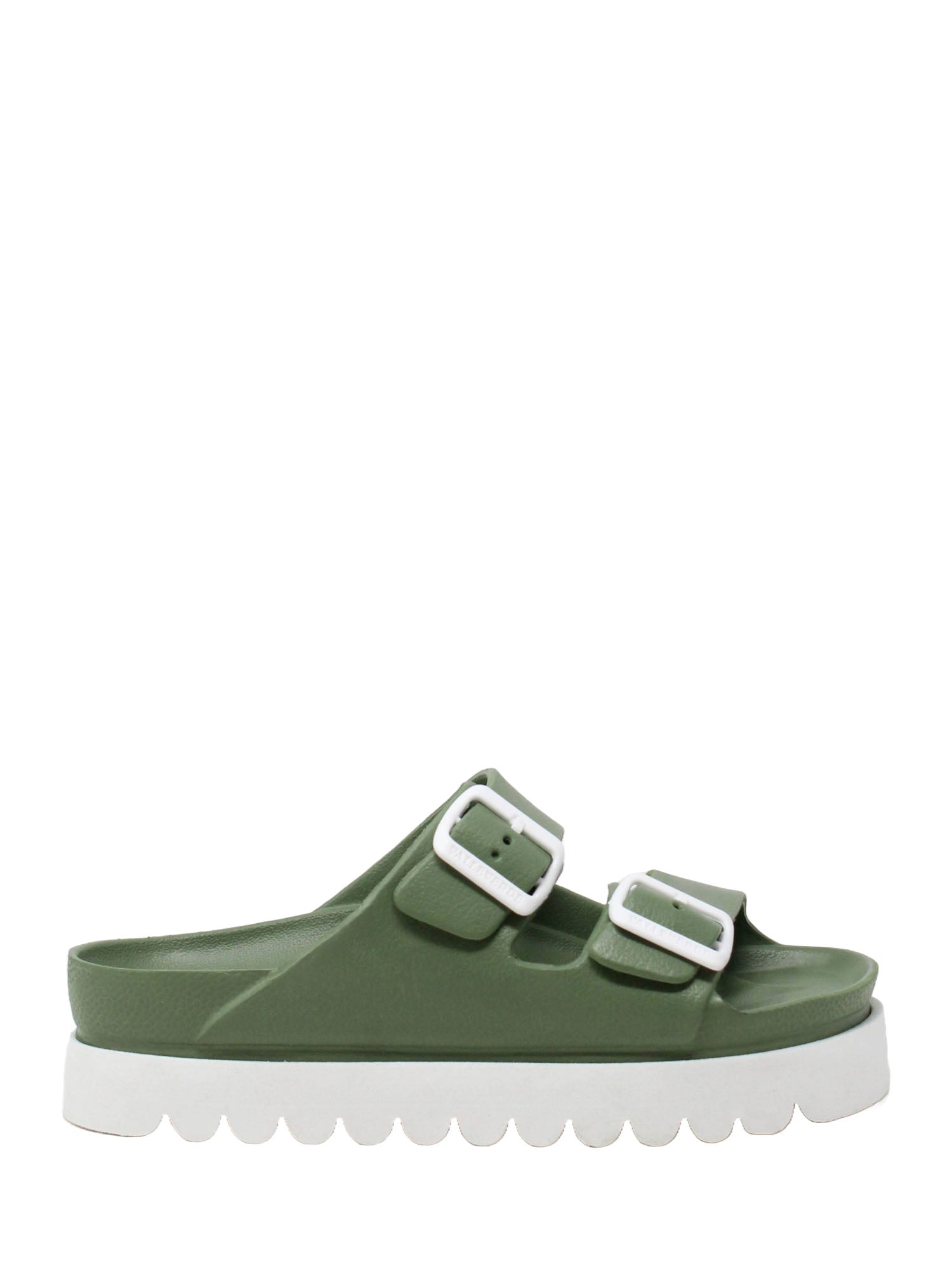 Valleverde Ciabatte Donna | 59200