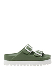 Valleverde Ciabatte Donna | 59200