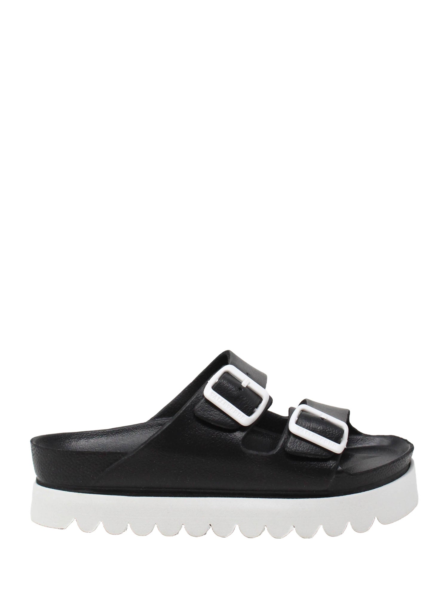 Valleverde Ciabatte Donna | 59200