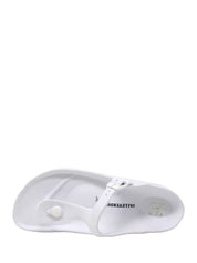 Infradito Bianco Valleverde