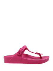 Infradito Rosa Valleverde