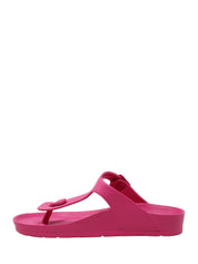 Infradito Rosa Valleverde