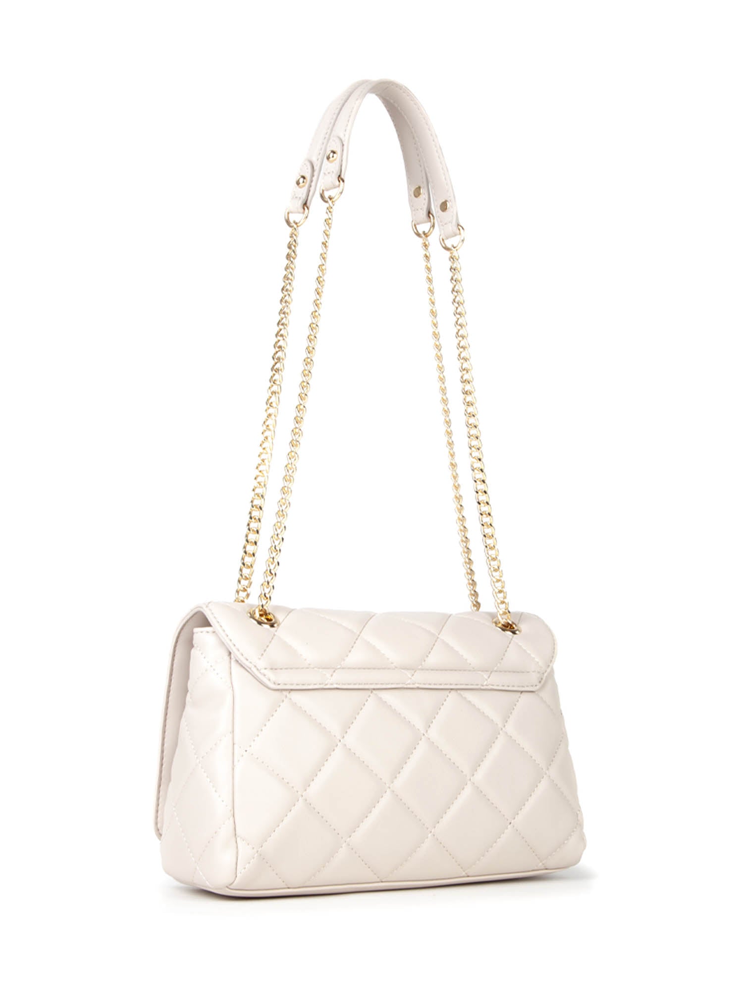Tracolla Beige Valentino Bags