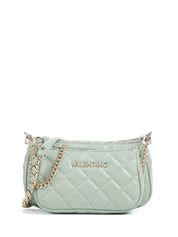 Tracolla Verde Valentino Bags