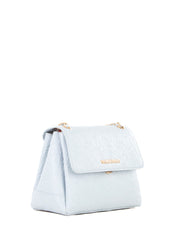 Borse a spalla Celeste Valentino Bags
