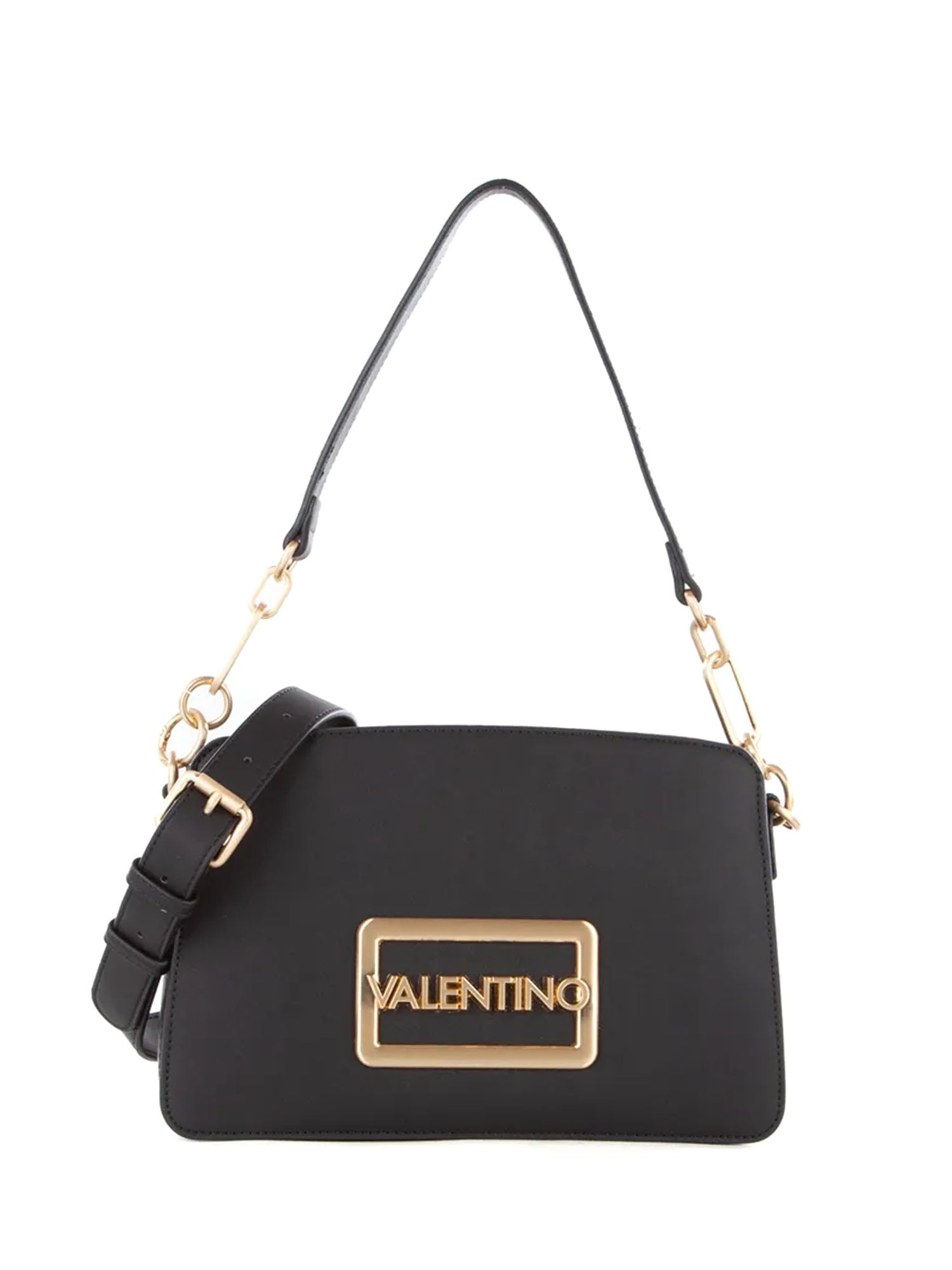 Tracolla Nero Valentino Bags