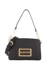 Tracolla Nero Valentino Bags