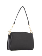 Tracolla Nero Valentino Bags