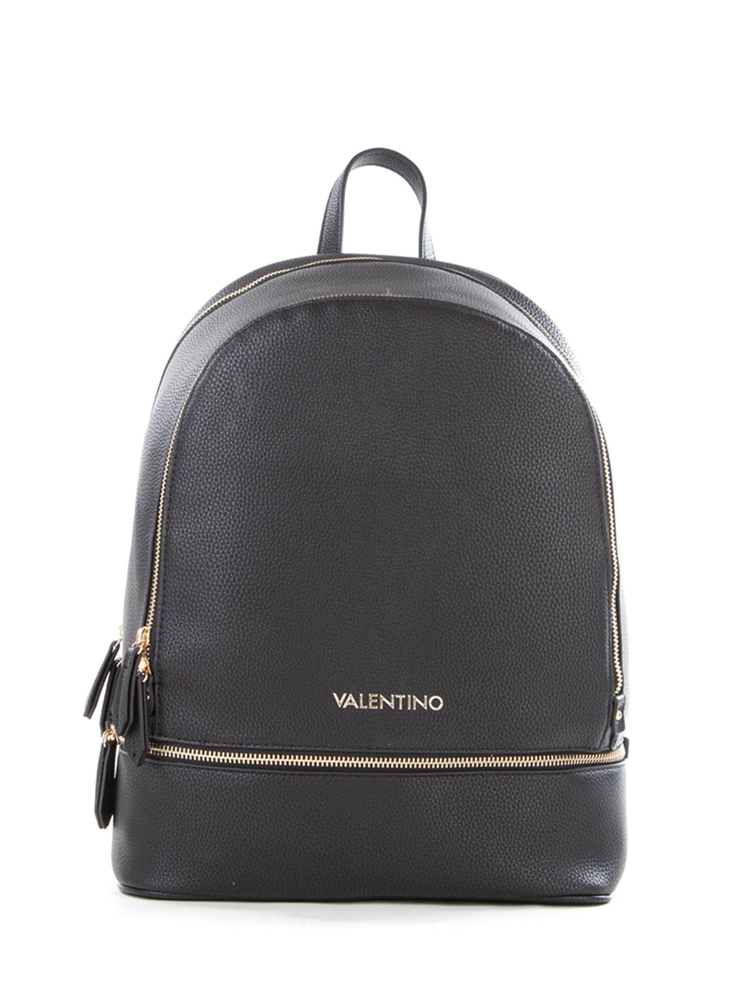 Zaini Nero Valentino