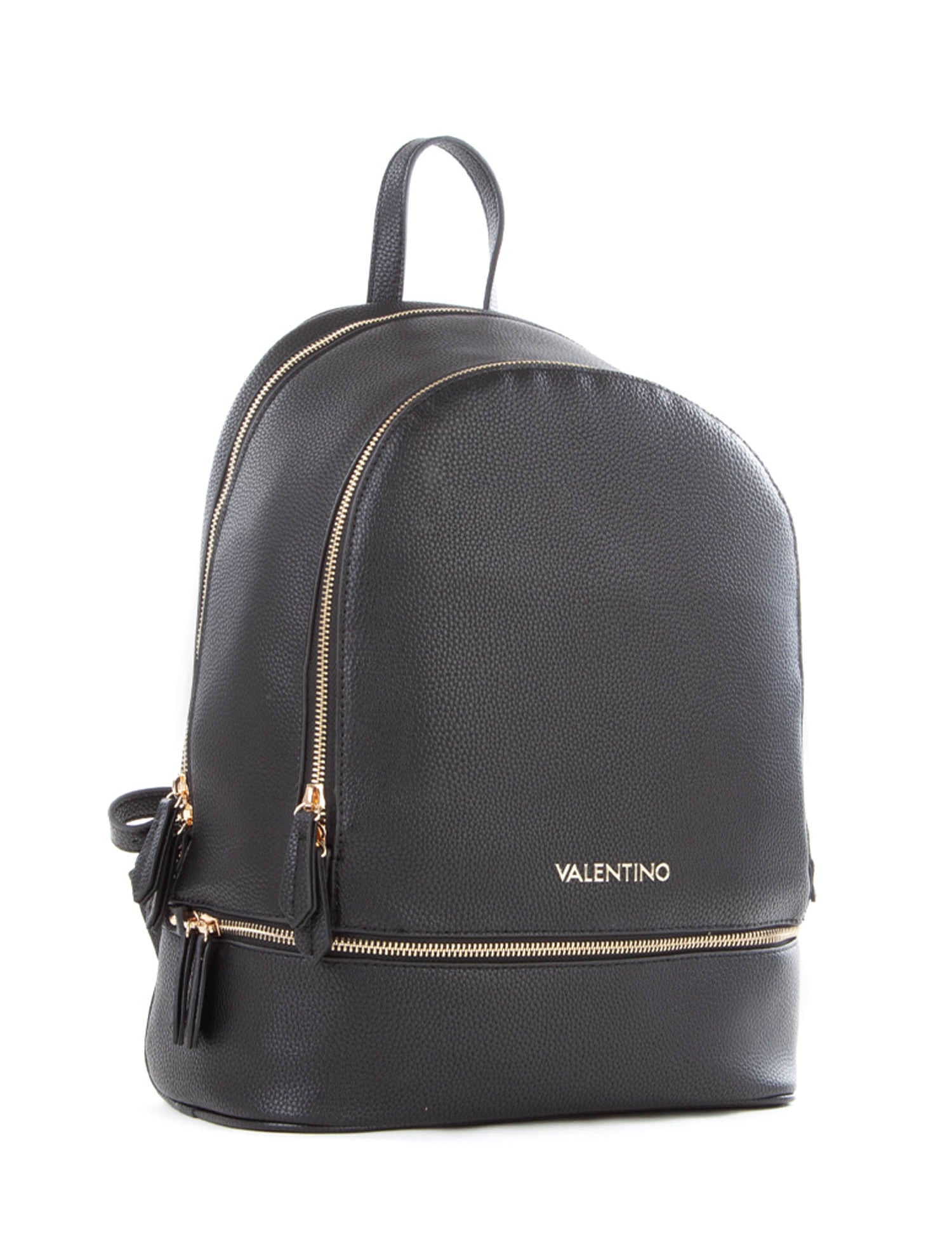 Zaini Nero Valentino